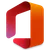 Microsoft Office 2020