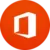 Microsoft Office 2026