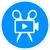 Movavi Video Editor