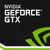NVIDIA GeForce
