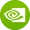NVIDIA Драйвер