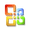 Microsoft Office 2003