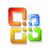 Microsoft Office 2003