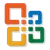Microsoft Office 2007