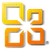Microsoft Office 2010