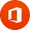 Microsoft Office 2013