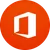 Microsoft Office 2013
