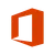 Microsoft Office 2019