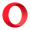 Opera