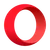 Opera