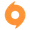 Origin
