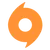 Origin