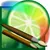 Paint Tool SAI