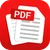 PDF Reader