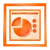 Microsoft PowerPoint 2003