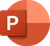 Microsoft PowerPoint 2007