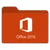 Microsoft PowerPoint 2010