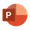 Microsoft PowerPoint 2019