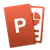 Microsoft PowerPoint 2020