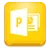 Microsoft PowerPoint 2021