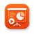 Microsoft PowerPoint 2025