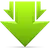 Savefrom.net