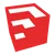 SketchUp