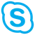 Skype