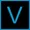 Sony Vegas Pro