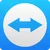 TeamViewer