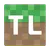 TLauncher