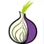 Tor Browser
