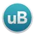 uBar