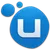 Uplay