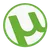 uTorrent