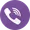 Viber
