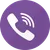 Viber