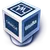 VirtualBox