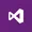 Visual Studio