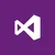 Visual Studio