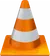 VLC Media Player