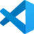 Visual Studio Code