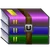 WinRAR