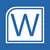 Microsoft Word 2007
