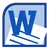 Microsoft Word 2010