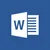 Microsoft Word 2016