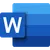 Microsoft Word 2019