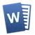 Microsoft Word 2020