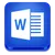 Microsoft Word 2021