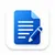Microsoft Word 2025